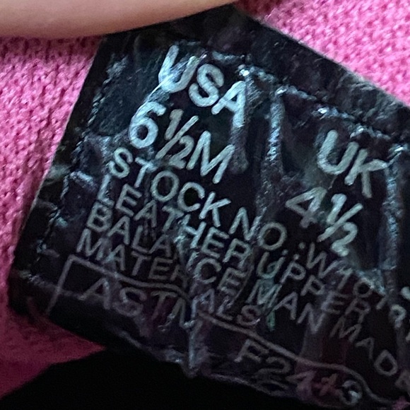 Wolverine “Piper” 6” Composit Toe Work Boot Waterproof - Picture 10 of 11